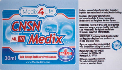 BL - CNSN Medix