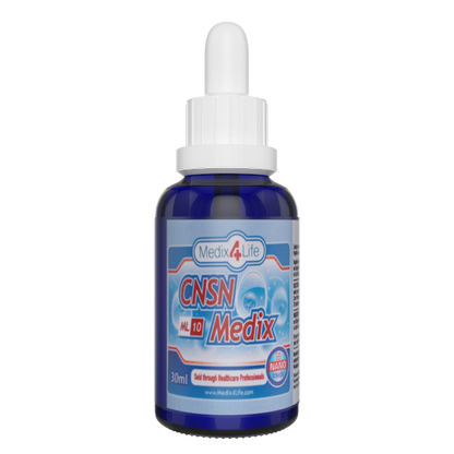 BL - CNSN Medix