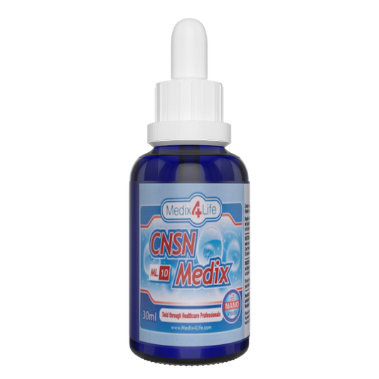 BL - CNSN Medix