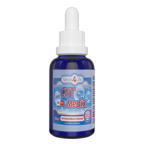 BL - CNT Medix