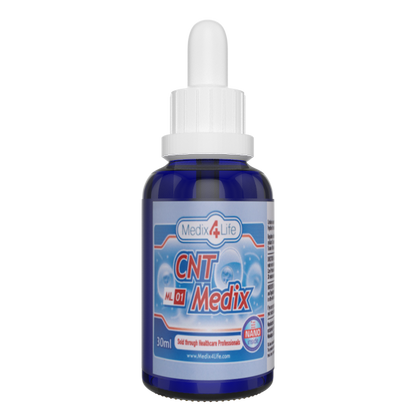 BL - CNT Medix