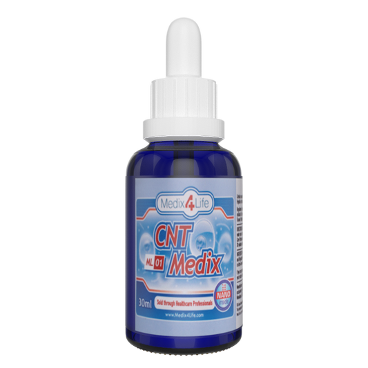 BL - CNT Medix
