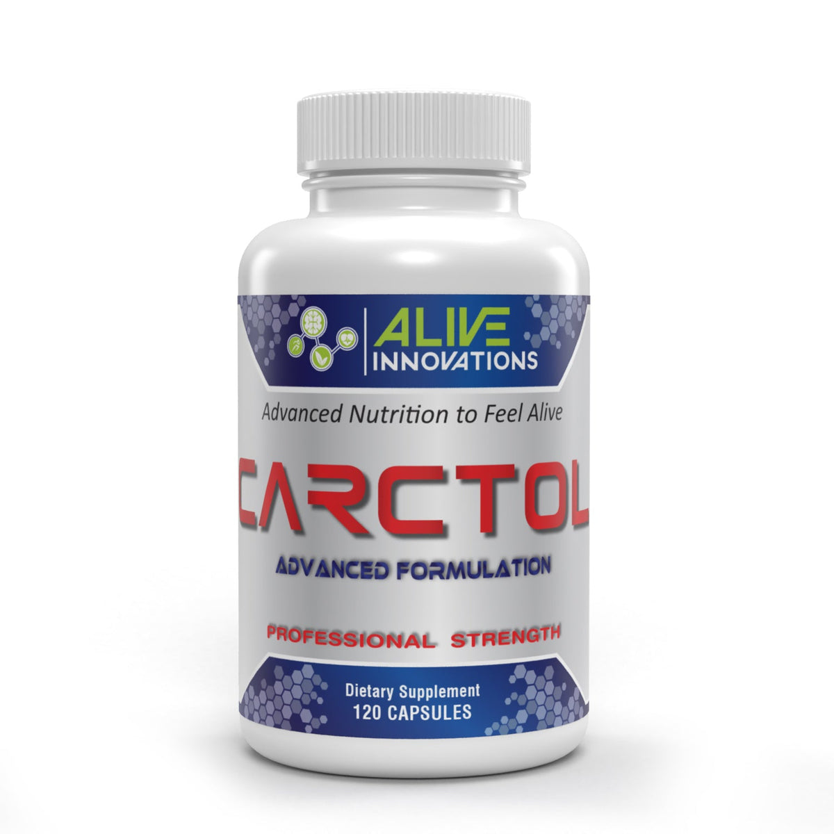 AI - Carctol