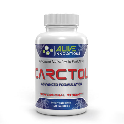 AI - Carctol
