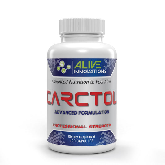 AI - Carctol
