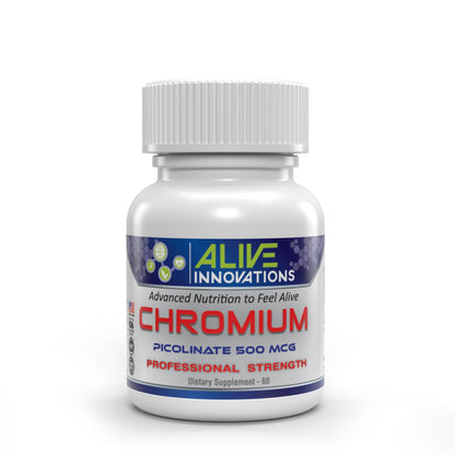 AI - Chromium