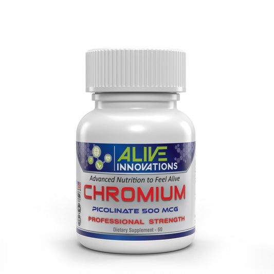 AI - Chromium