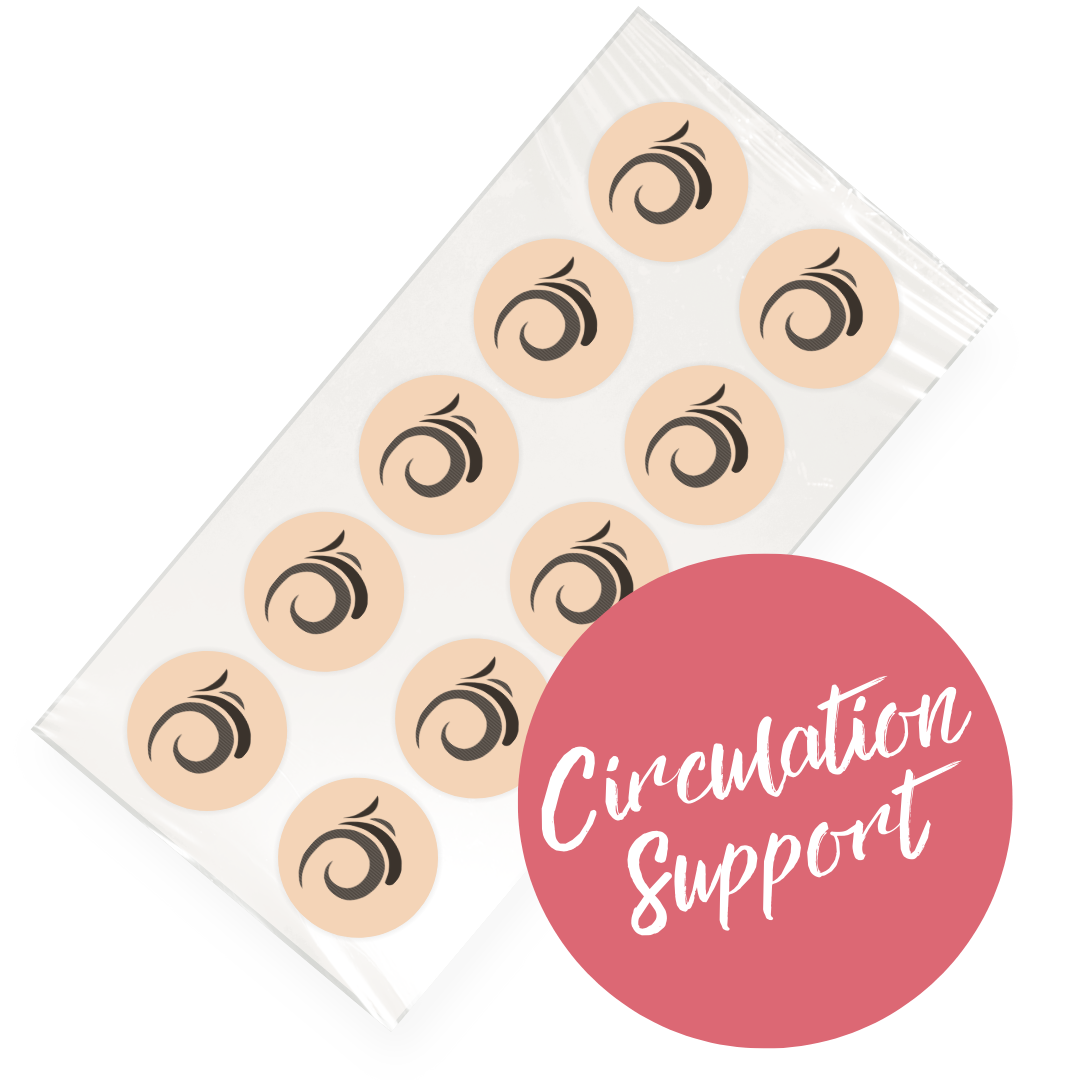 FA - Circulation Support
