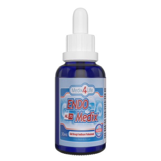 BL - ENDO Medix