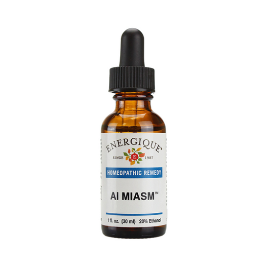 EQ - AI Miasm 1 oz