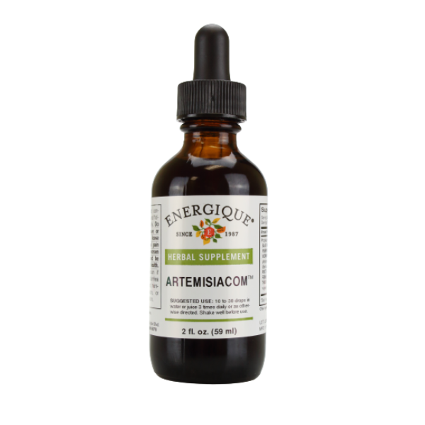 EQ - Artemisiacom 2 oz