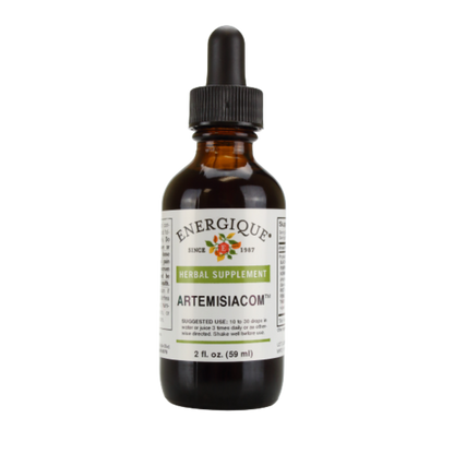 EQ - Artemisiacom 2 oz