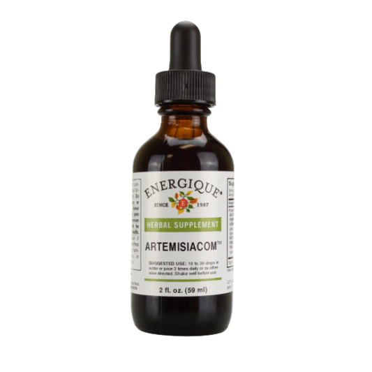EQ - Artemisiacom 2 oz