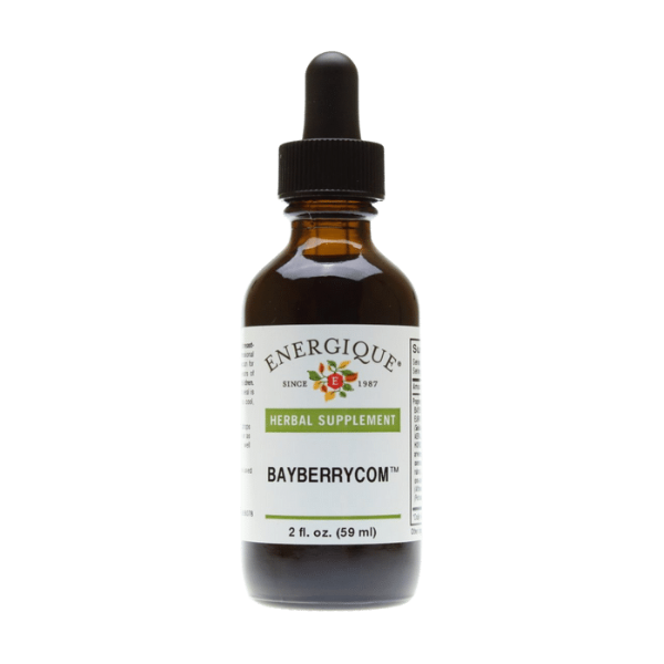 EQ - Bayberrycom 2 oz