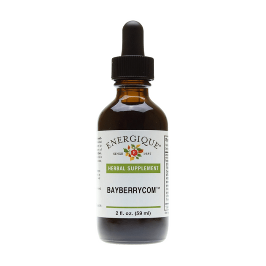 EQ - Bayberrycom 2 oz