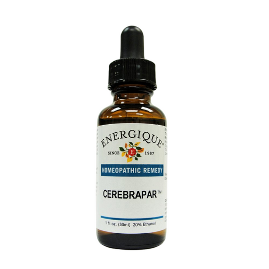EQ - Cerebrapar 1 oz