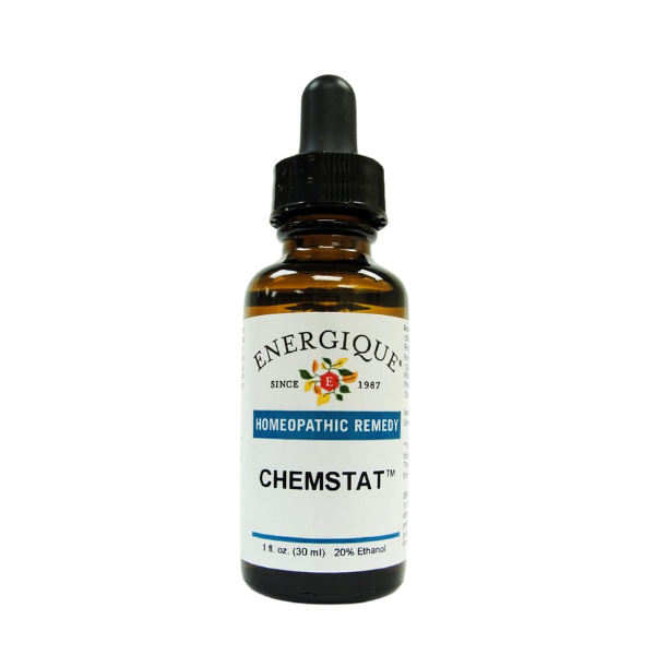 EQ - Chemstat 1 oz