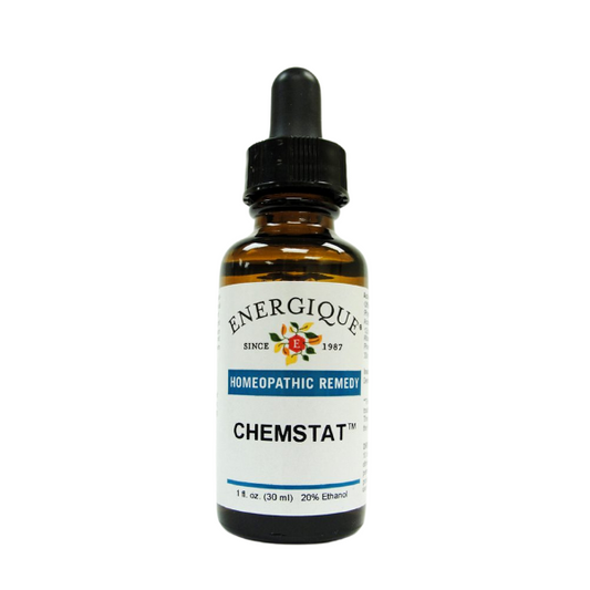 EQ - Chemstat 1 oz