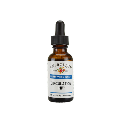 EQ - Circulation HP 1 oz