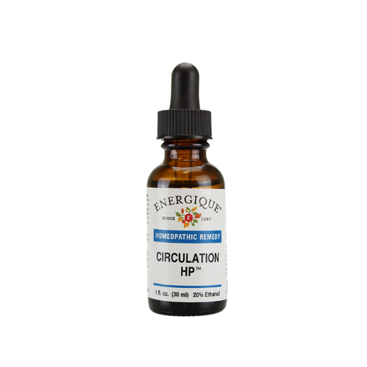 EQ - Circulation HP 1 oz