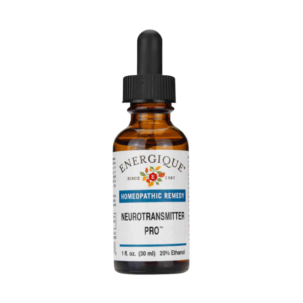 EQ - Neurotransmitter Pro 1 oz