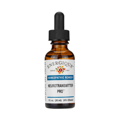 EQ - Neurotransmitter Pro 1 oz