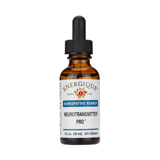 EQ - Neurotransmitter Pro 1 oz