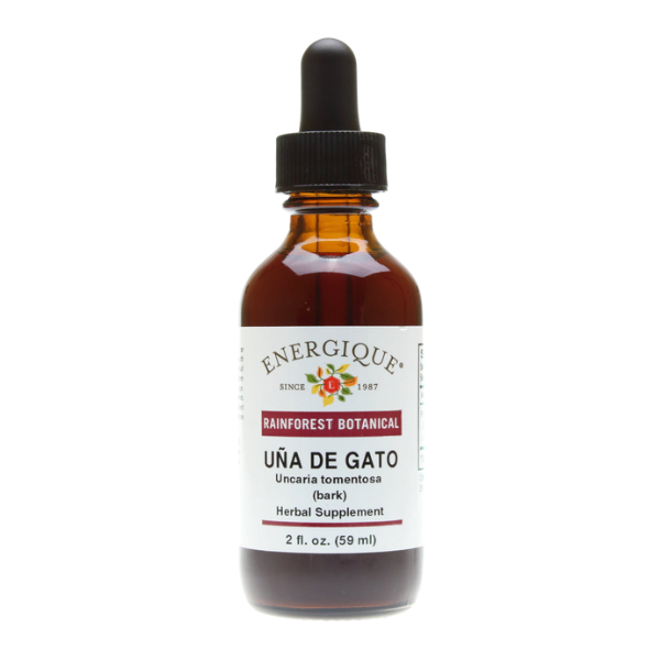 EQ - Turmericom 2 oz