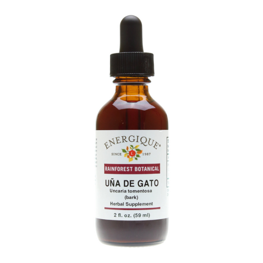 EQ - Turmericom 2 oz