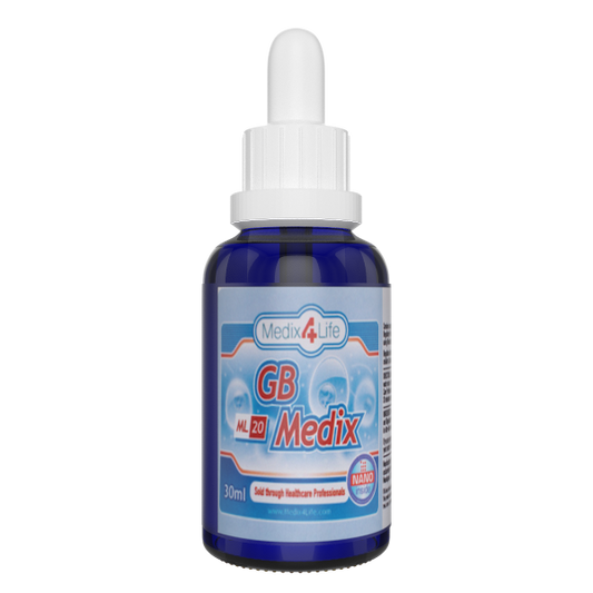 BL - GB Medix