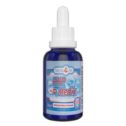 BL - HYP Medix