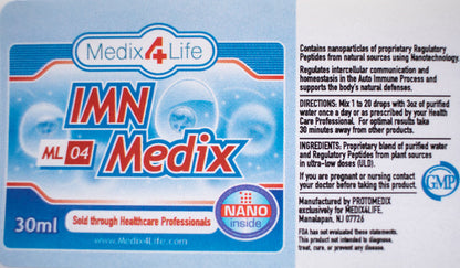 BL - IMN Medix