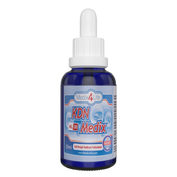 BL - KDN Medix