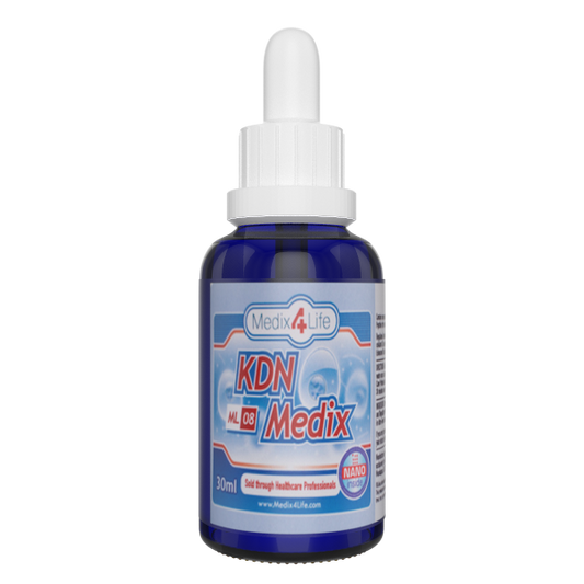 BL - KDN Medix