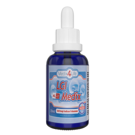 BL - LGI Medix