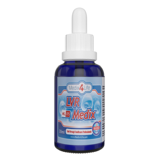 BL - LVR Medix