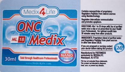 BL - ONC Medix