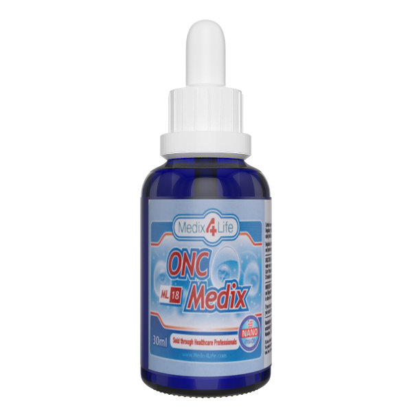 BL - ONC Medix