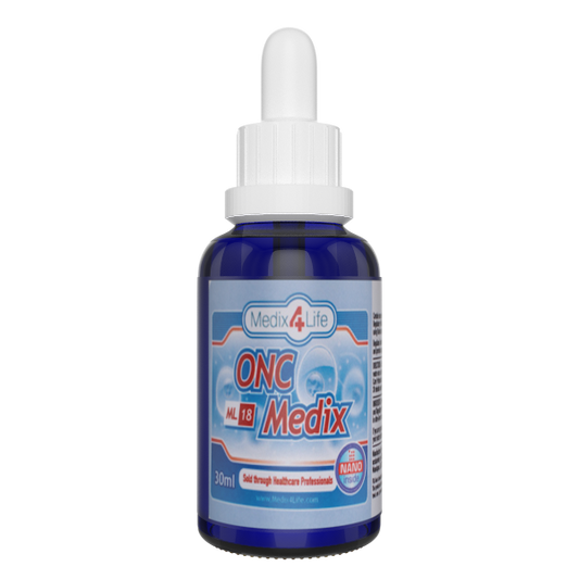 BL - ONC Medix