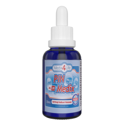 BL - PIN Medix
