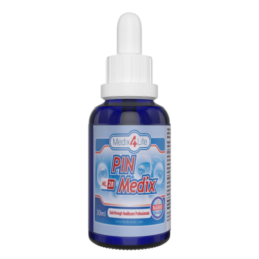 BL - PIN Medix