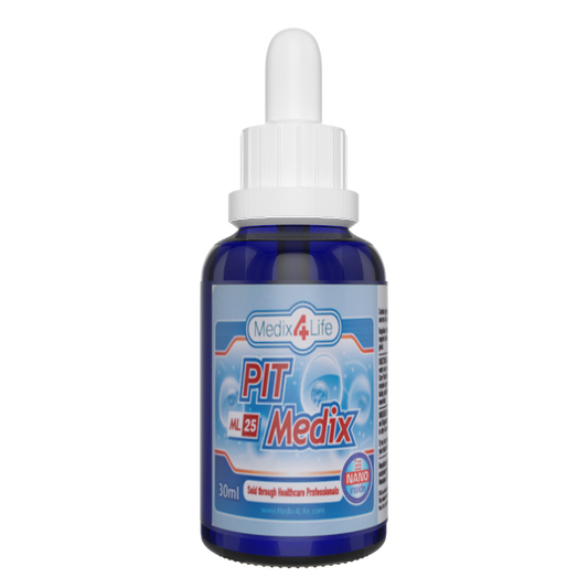 BL - PIT Medix