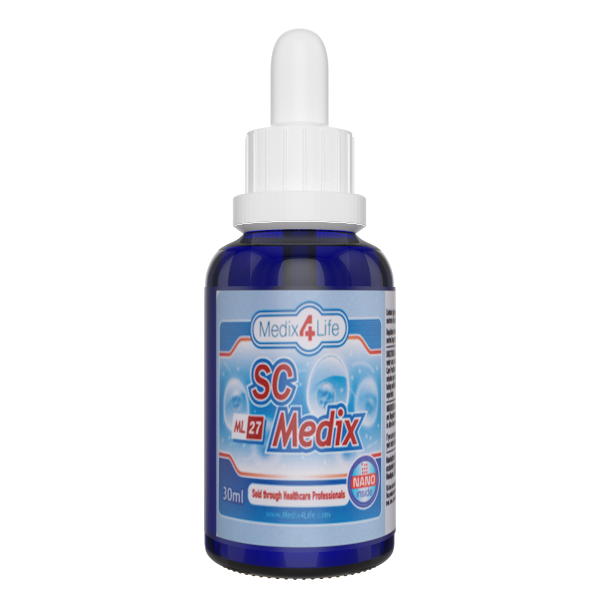 BL - SC Medix