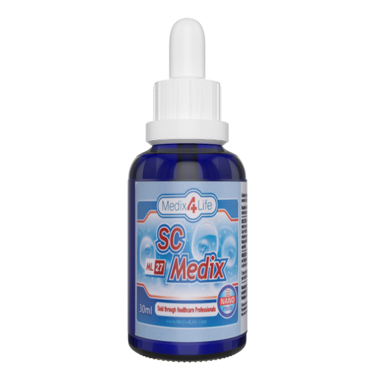 BL - SC Medix