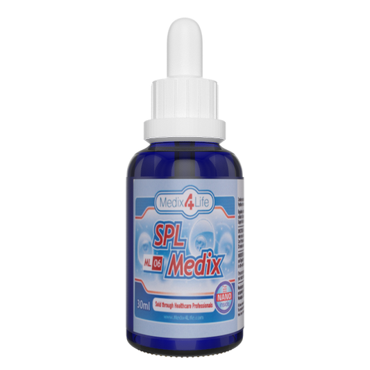 BL - SPL Medix